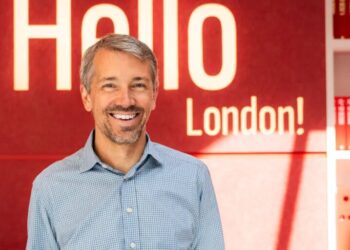 Virgin Group CEO scrolls TikTok daily to keep up with Gen Z: ‘The zeitgeist is not with people in their 50s’