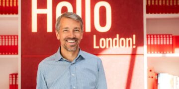 Virgin Group CEO scrolls TikTok daily to keep up with Gen Z: ‘The zeitgeist is not with people in their 50s’