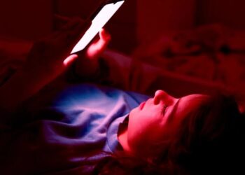 California, Which Is Creating All the AI That’s Poisoning Children, Just Cracked Down on AI Use for Its Own Kids