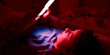 California, Which Is Creating All the AI That’s Poisoning Children, Just Cracked Down on AI Use for Its Own Kids