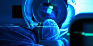 America’s Health Care System Is So Screwed That Patients Are Flying to China for Cancer Treatment