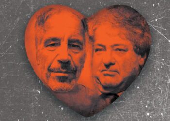 A new book reveals just how buddy-buddy billionaire Leon Black was with creep Jeffrey Epstein