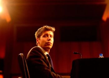 OpenAI Faces Congressional Probe Over Swarm Hacking Incident