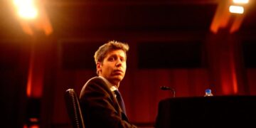 OpenAI Faces Congressional Probe Over Swarm Hacking Incident