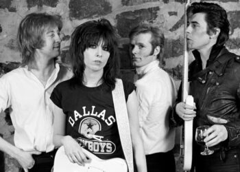 ‘Pretenders’ Review: Chrissie Hynde Doesn’t Enjoy Telling Her Story, But You Might Enjoy Watching It