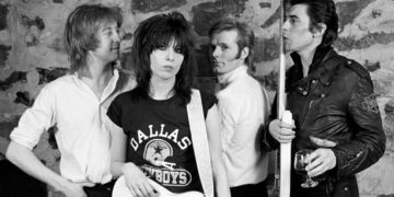 ‘Pretenders’ Review: Chrissie Hynde Doesn’t Enjoy Telling Her Story, But You Might Enjoy Watching It