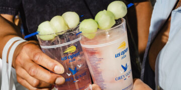 Let the U.S. Open Fly Its Freak Flag