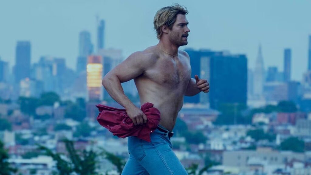 ‘Mr. Irrelevant’ Trailer: David Corenswet Brings ‘Superman’ Charm to a Legendary NFL Underdog Story