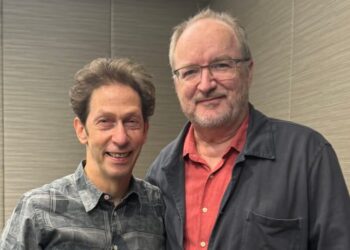 Tim Blake Nelson Says ‘It Has Never Been This Bad’ for Independent Filmmaking