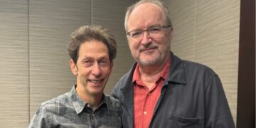 Tim Blake Nelson Says ‘It Has Never Been This Bad’ for Independent Filmmaking