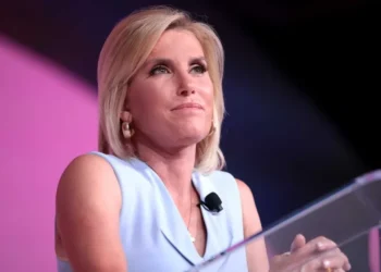 Fox News host’s tailgate attack demolished by fact-check: ‘Shut up and dribble’