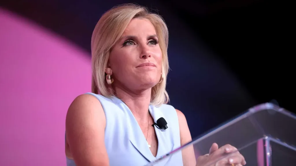 Fox News host’s tailgate attack demolished by fact-check: ‘Shut up and dribble’