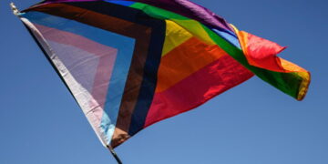 Turkish authorities launch crackdown on LGBTQ+ and HIV support groups