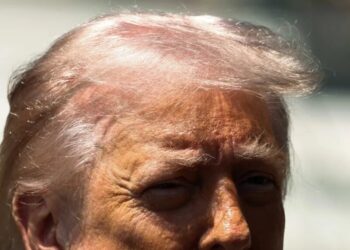 Trump’s Iran leverage crumbles as new ‘inflationary shock’ threat materializes: experts