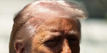 Trump’s Iran leverage crumbles as new ‘inflationary shock’ threat materializes: experts