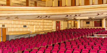 San Francisco Opera Cancels Opening Night After Musicians Strike