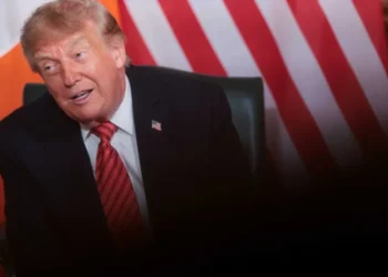 ‘No exception’: Report flags ‘catastrophic’ risks behind Trump’s wildest moves