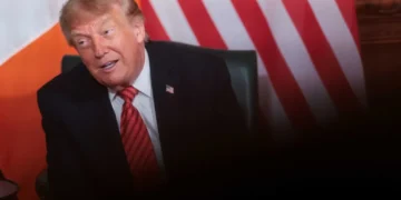 ‘No exception’: Report flags ‘catastrophic’ risks behind Trump’s wildest moves
