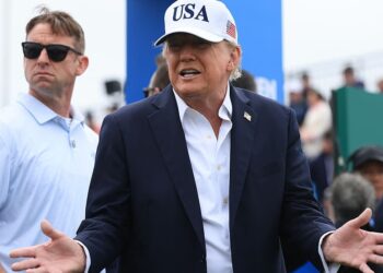 Trump Wants Ukraine to Stop Striking Russian Refineries. What Would That Mean for the War?