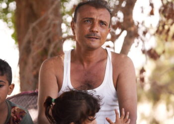 Fighting in Yemen intensifies, and Houthis launch more attacks on Saudi Arabia