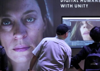 California lawmakers urge criminal penalties, emergency legislation to rein in unchecked AI