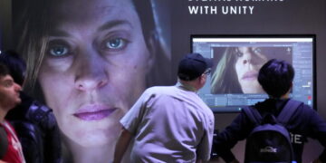 California lawmakers urge criminal penalties, emergency legislation to rein in unchecked AI