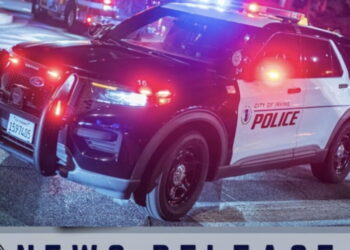 Orange County car influencer among two killed in Irvine McLaren Crash