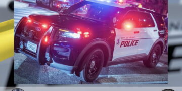 Orange County car influencer among two killed in Irvine McLaren Crash