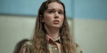 ‘Carrie’ Creator Mike Flanagan Also Wasn’t Sure About the Streaming Series