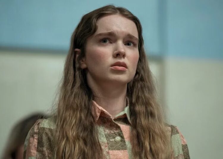 ‘Carrie’ Creator Mike Flanagan Also Wasn’t Sure About the Streaming Series