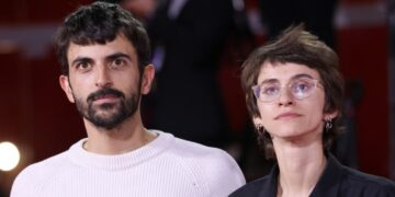 Israeli Culture Minister Vows to Revoke Citizenship of ‘NAZA’ Directors After Venice Win