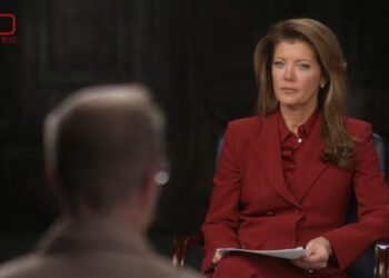 ’60 Minutes’ Changed Its Look, Not Its Formula | Analysis