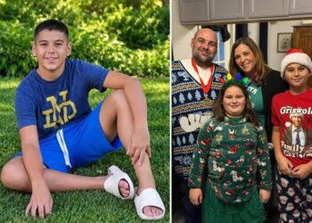 11-year-old boy killed when go-kart overturns in upstate NY pond, pinning him underwater