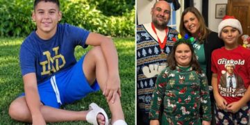 11-year-old boy killed when go-kart overturns in upstate NY pond, pinning him underwater