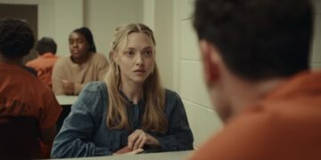 ‘The Life and Deaths of Wilson Shedd’ Review: Amanda Seyfried and Scoot McNairy Are Wrenching in Bold Drama