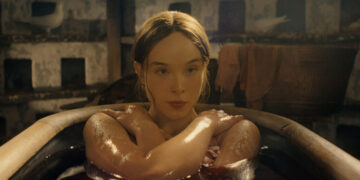 ‘Monster: The Lizzie Borden Story’ and 8 More Shows to Watch on TV This Week