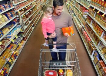Even Americans earning more than $155,000 now call themselves ‘working class’—a sign of how far the affordability crisis has spread