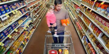 Even Americans earning more than $155,000 now call themselves ‘working class’—a sign of how far the affordability crisis has spread
