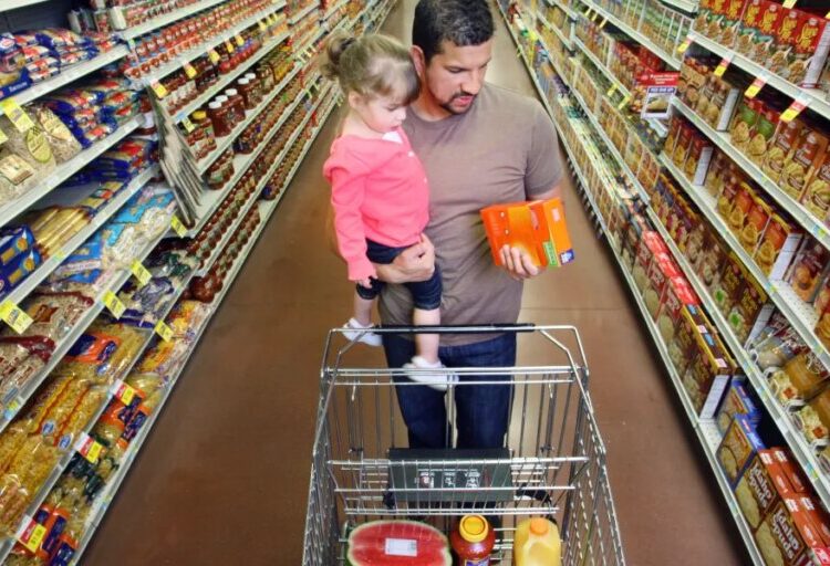 Even Americans earning more than $155,000 now call themselves ‘working class’—a sign of how far the affordability crisis has spread