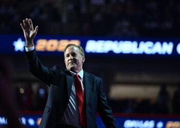 Why Scandals Don’t Bring Down Politicians Anymore