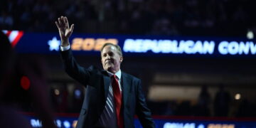Why Scandals Don’t Bring Down Politicians Anymore