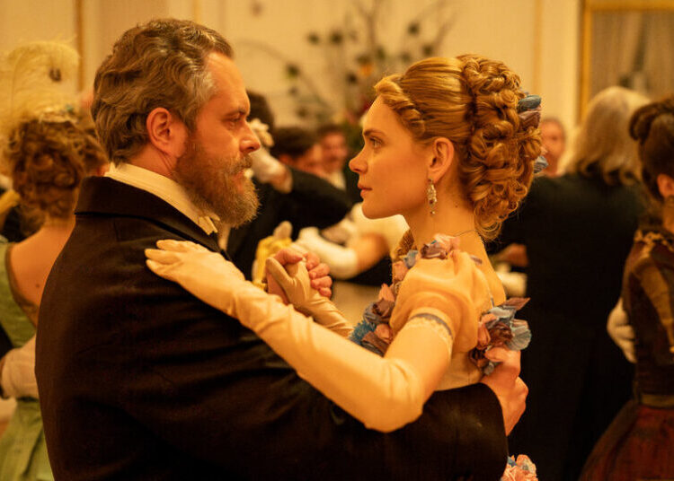 Can a Polish Epic Become the World’s Next Period Drama Hit?