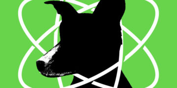 How I Realized My Dog Is a Genius