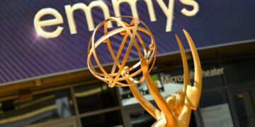 How to Watch the 2026 Emmy Awards