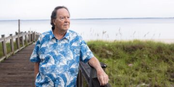 Why a lawyer who launched the Christian legal movement believes it’s gone astray