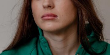 A College Girl Was Exploited on Camera. A Network of Anonymous Men Got to Work