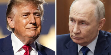 Trump and Putin are both wrong: They can’t win their wars