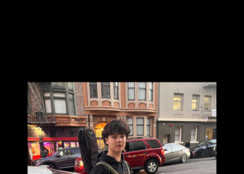 A Teen Autopsy Marks the Arrival of a Deadly Drug in San Francisco