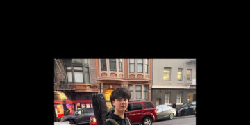 A Teen Autopsy Marks the Arrival of a Deadly Drug in San Francisco