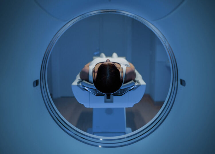 I’m a doctor. Here’s why I wouldn’t get a full-body MRI scan.